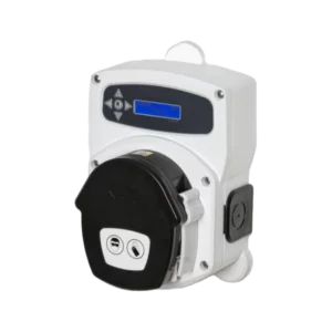 Dozowniki-Perystaltyczne-myciepianowe-pl