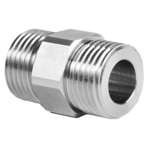 Elementy-uzupelniajace