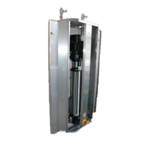 Jednostka-centralna-typu-CR