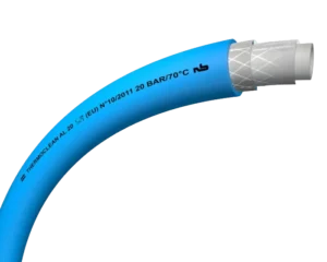 Thermoclean®-AL-20-700x560-1