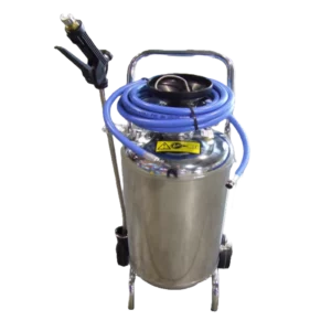 myciepianowe-pl_wytwornica-pianowa